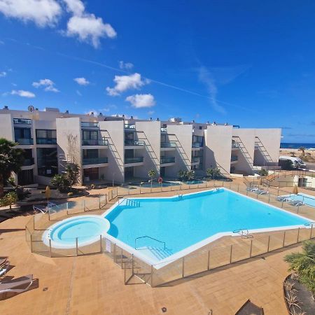 Deep Blue Cotillo IV By Seayou There Fuerteventura Exterior photo