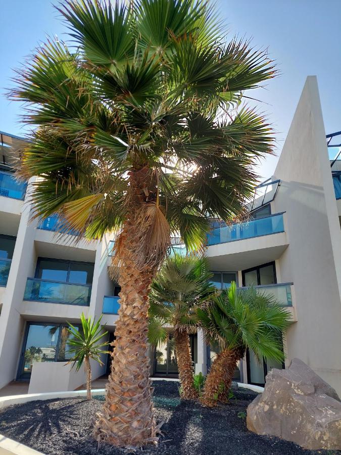 Deep Blue Cotillo IV By Seayou There Fuerteventura Exterior photo